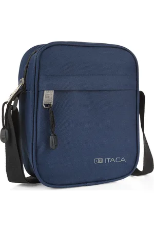 Itaca Bandolera Spey para hombre