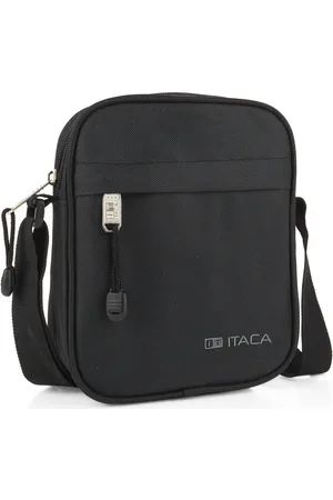 Itaca Bandolera Spey para hombre
