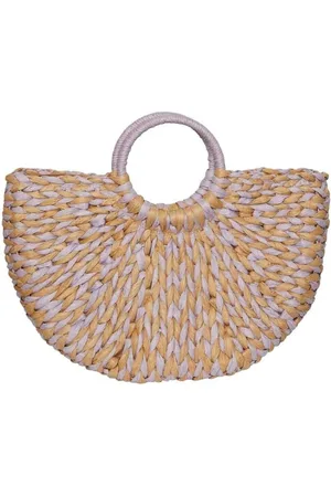 Pieces® Bolso de mano PCKATTI BAG SWW para mujer