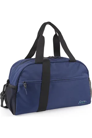 Lois Bolsa de deporte Lassen para mujer