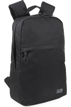 Lois Mochila Lassen para mujer