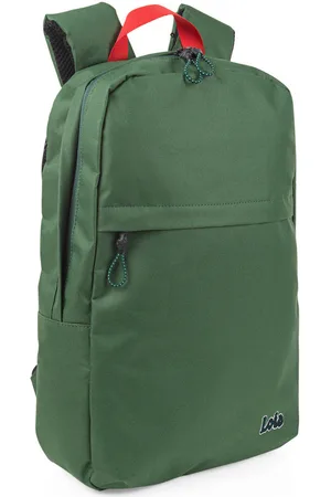 Lois Mochila Lassen para mujer