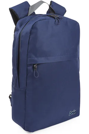 Lois Mochila Lassen para mujer