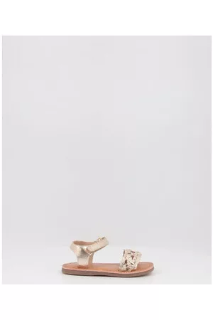 Gioseppo Sandalias MAINSAT 68212-P para niña