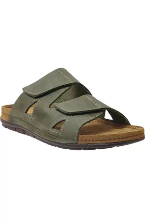 Rohde Sandalias 5914 para hombre