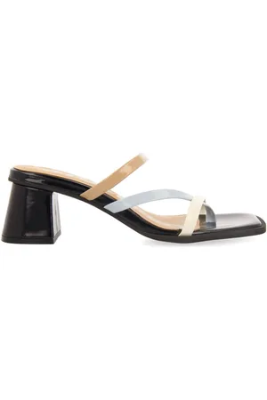 Gioseppo Zapatos de tacón IVATE para mujer