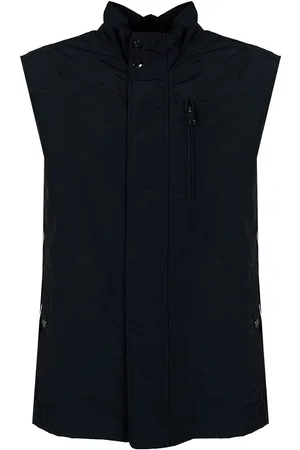 Geox Chaqueta M2520E T2473 para hombre