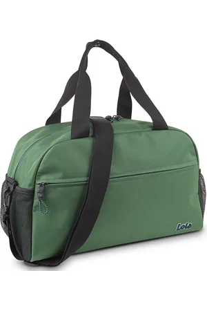 Lois Bolsa de deporte Lassen para mujer