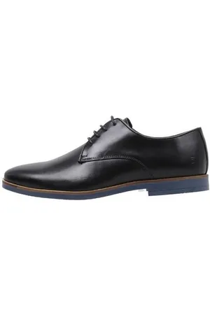 Krack Zapatos Bajos LINER para hombre