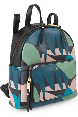 Skpat Mochila Zagori para mujer