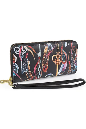 Skpat Cartera Zagori para mujer