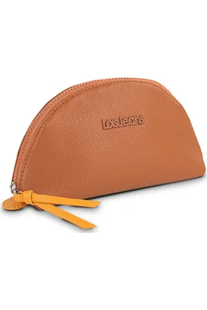 Lois Neceser Crandell para mujer