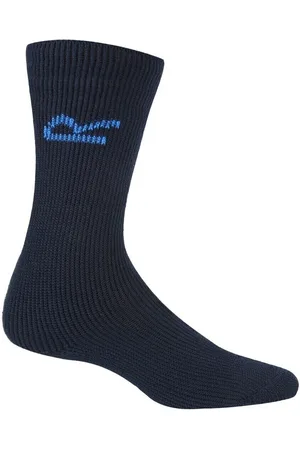 Regatta Calcetines Loop para hombre