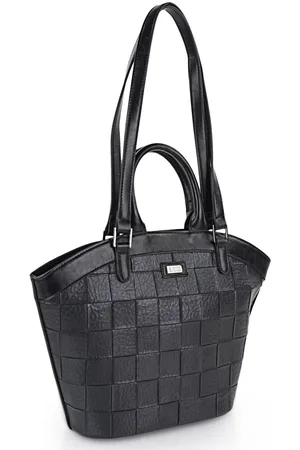 Lois Bolso de mano Crossover para mujer