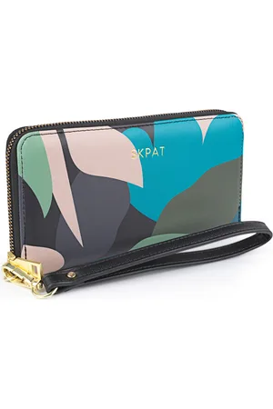 Skpat Cartera Zagori para mujer