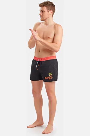Munich Bañador DM0372- para hombre