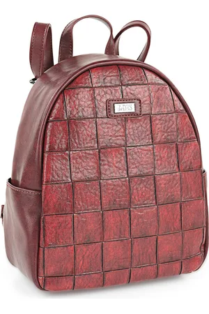 Lois Mochila Crossover para mujer