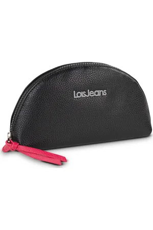 Lois Neceser Crandell para mujer