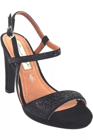 Maria Mare Zapatillas deporte Ceremonia señora 68342 para mujer