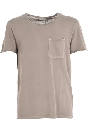 Eleven Paris Camiseta 17S1TS01-MID para mujer