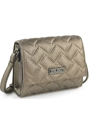 Lois Bandolera Dewey para mujer