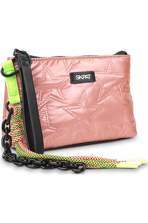 Skpat Neceser Meilen para mujer