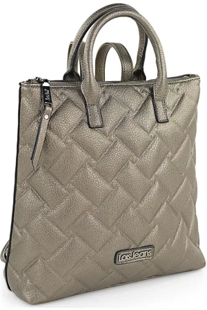 Lois Bolso de mano Dewey para mujer