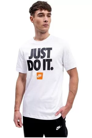 Ropa just do it hot sale