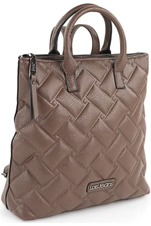 Lois Bandolera Dewey para mujer