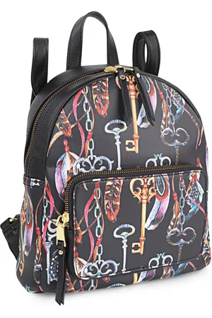 Skpat Mochila Zagori para mujer