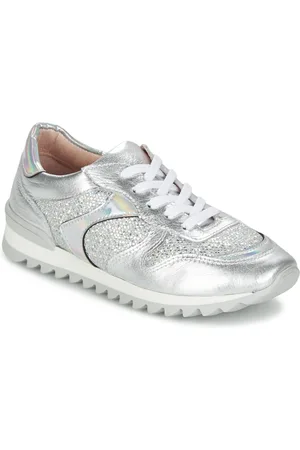 Unisa Zapatillas DALTON para niña