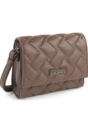 Lois Bandolera Dewey para mujer