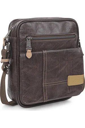 Lois Bandolera Warren para hombre
