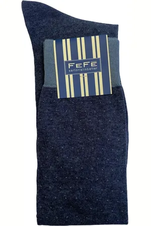 FEFÈ Calcetines CALZA para hombre
