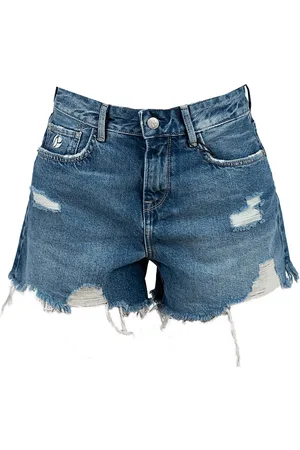 Pepe Jeans Short PL801009 | Marly para mujer