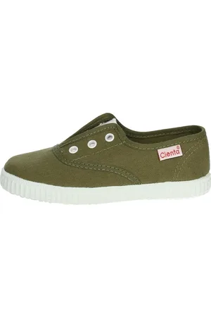 Cienta Zapatos 55000 para niño