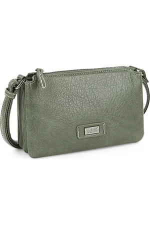 Lois Bandolera Keith para mujer