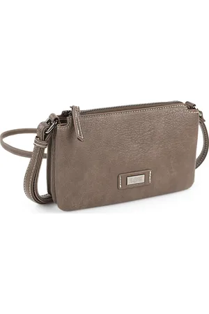 Lois Bandolera Keith para mujer