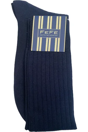 FEFÈ Calcetines CALZA para hombre