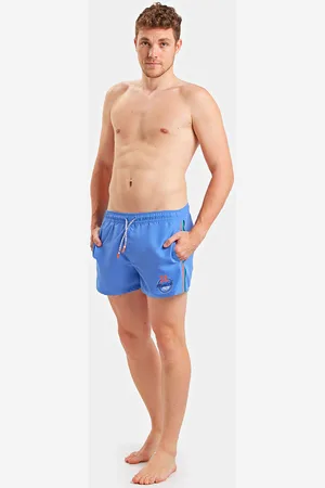 Munich Bañador DM0572- para hombre