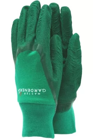 Town &amp; Country Hombre Guantes - Guantes - para hombre