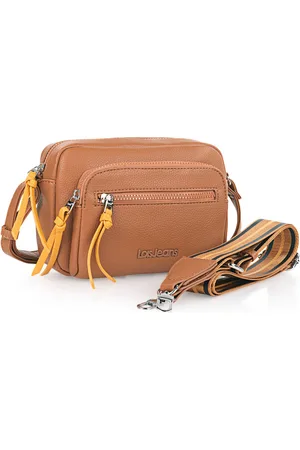 Lois Bandolera Crandell para mujer