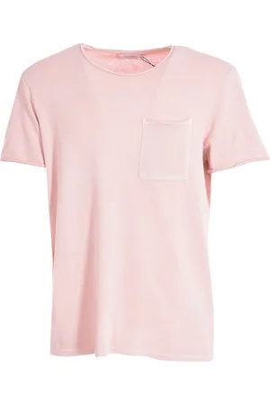 Eleven Paris Camiseta 17S1TS01-LIGHT para mujer