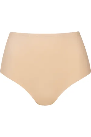 Lisca Culote y bragas Slip de cintura alta Jane para mujer