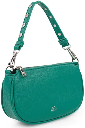 Skpat Bandolera Verona para mujer