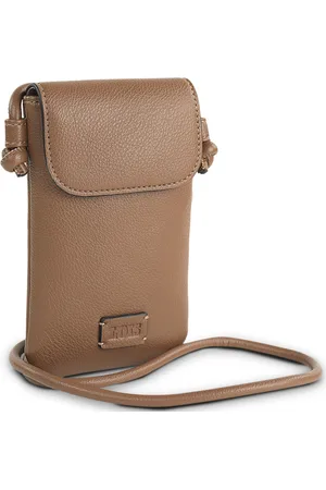Lois Funda movil Keith para mujer