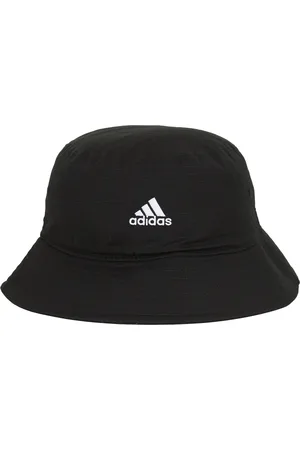 adidas Gorra SPCLAS BUCKET para mujer