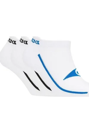 Dunlop Calcetines Osterley para hombre