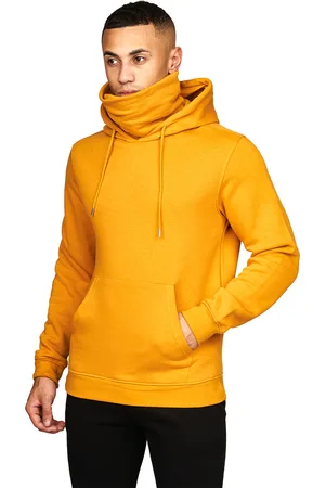 Juice Jersey Venmark para hombre