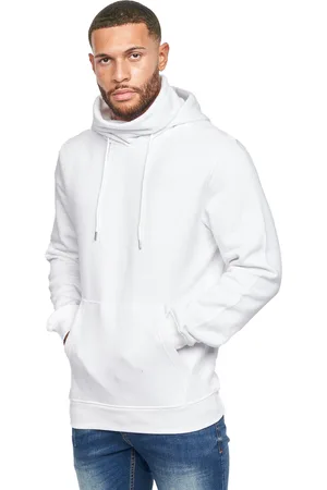 Juice Jersey Venmark para hombre